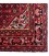 ALFOMBRA TURKEMEN REF 177043