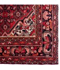 Turkmen Rug Ref 177043
