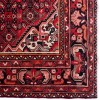 Turkmen Rug Ref 177043