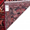 Turkmen Rug Ref 177043