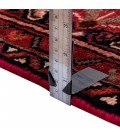 Turkmen Rug Ref 177043