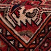 Turkmen Rug Ref 177043