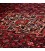 ALFOMBRA TURKEMEN REF 177043