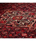 Turkmen Rug Ref 177043