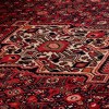 Turkmen Rug Ref 177043