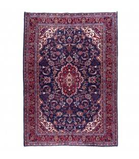 Turkmen Rug Ref 177044