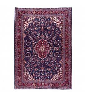 伊朗手工地毯 代码 177044