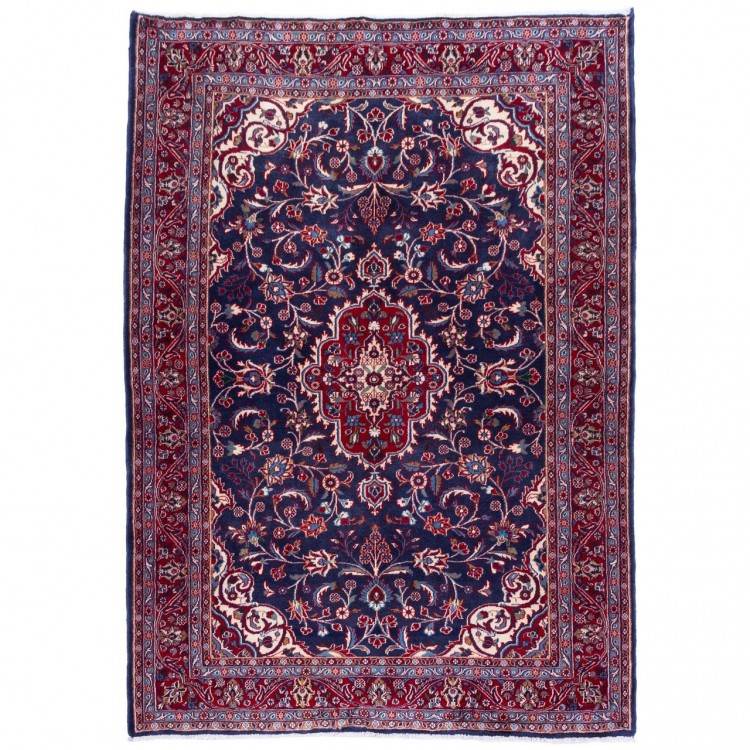 Turkmen Rug Ref 177044