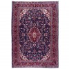 Turkmen Rug Ref 177044