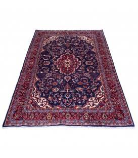 Turkmen Rug Ref 177044