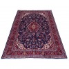 ALFOMBRA TURKEMEN REF 177044