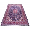 ALFOMBRA TURKEMEN REF 177044