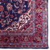 Turkmen Rug Ref 177044