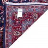 Turkmen Rug Ref 177044