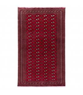 伊朗手工地毯 代码 177045