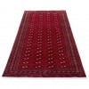 ALFOMBRA TURKEMEN REF 177045