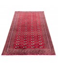 Turkmen Rug Ref 177045