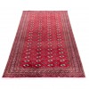 ALFOMBRA TURKEMEN REF 177045