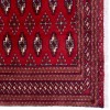 Turkmen Rug Ref 177045