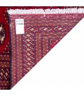 Turkmen Rug Ref 177045