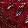 Turkmen Rug Ref 177045