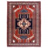 Turkmen Rug Ref 177046