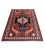 ALFOMBRA TURKEMEN REF 177046