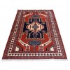 Turkmen Rug Ref 177046