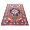 Turkmen Rug Ref 177046