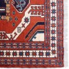 Turkmen Rug Ref 177046