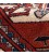 ALFOMBRA TURKEMEN REF 177046