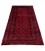 ALFOMBRA TURKEMEN REF 177048