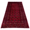 ALFOMBRA TURKEMEN REF 177048