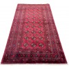 ALFOMBRA TURKEMEN REF 177048