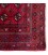 ALFOMBRA TURKEMEN REF 177048