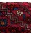 ALFOMBRA TURKEMEN REF 177048