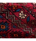ALFOMBRA TURKEMEN REF 177048