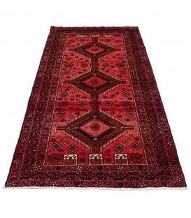 Turkmen Rug Ref 177050