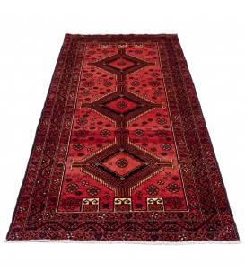 handgeknüpfter persischer Teppich. Ziffer 177050