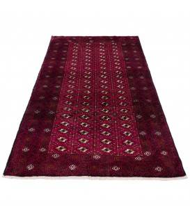 handgeknüpfter persischer Teppich. Ziffer 177051