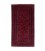 Baloch Rug Ref 177054