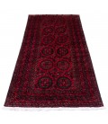 Alfombra Baluchi Ref 177054