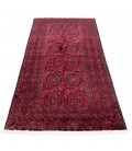 Alfombra Baluchi Ref 177054