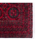 Alfombra Baluchi Ref 177054