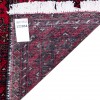 Baloch Rug Ref 177054