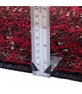 Baloch Rug Ref 177054