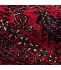 Baloch Rug Ref 177054
