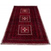 Alfombra Baluchi Ref 177055