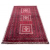 Alfombra Baluchi Ref 177055