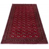 Tapis Iranien Fait Main Turkmène 177056 - 193 × 117